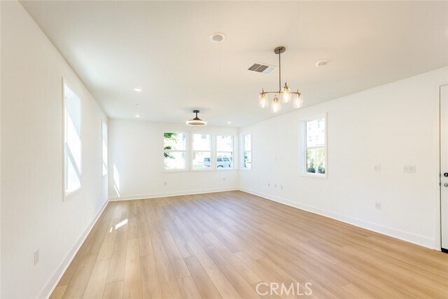 Building Photo - 360 Proctor