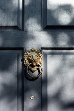 Building Photo - 1833 5th St NW