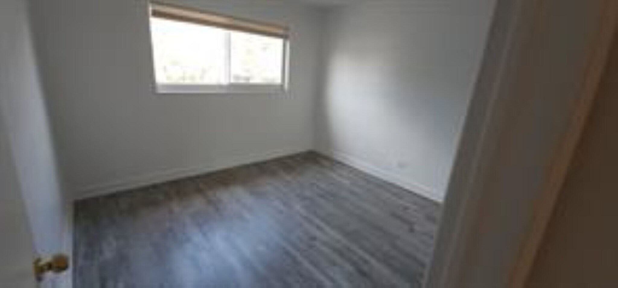 Building Photo - 3061 NE 49th St