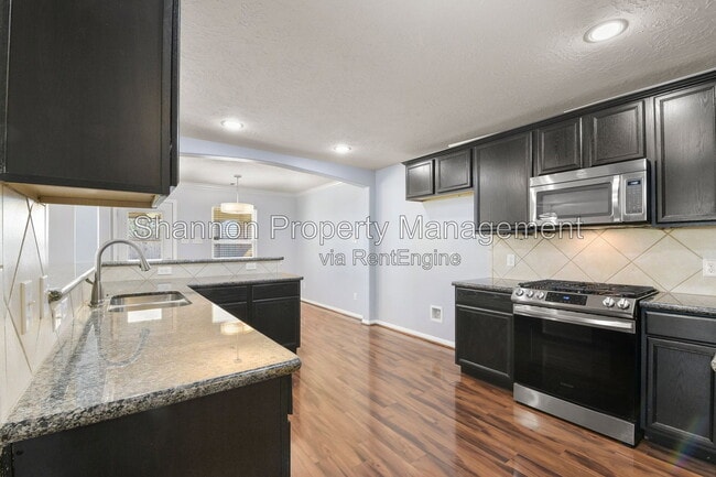 Building Photo - 11711 Red Hummingbird Dr