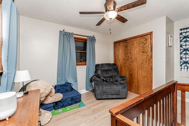 Building Photo - Please View 3D Virtual Walk-Through Before Scheduling a Showing