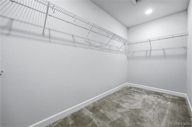 Building Photo - 27615 E Geddes Pl