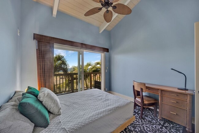 Building Photo - Oceanview 3-Bedroom in Lahaina – Solar, EV...