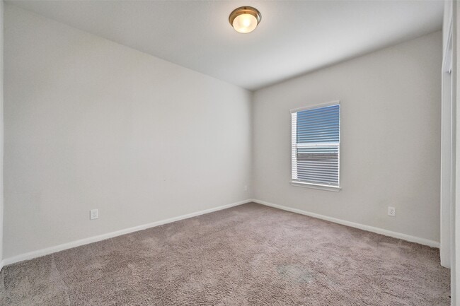 Building Photo - 6846 Termino Ln