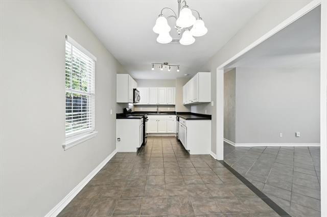 Building Photo - 106 Tarrant Dr