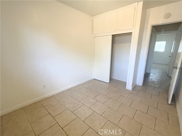 Building Photo - 26098 10th St