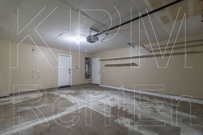 Building Photo - 3937 Kimball Ln