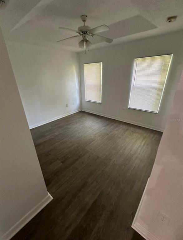 Building Photo - 2674 Mayaguana St