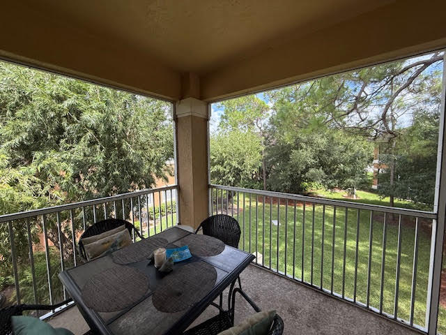 Building Photo - 8032 Carnoustie Pl