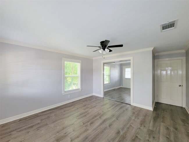 Building Photo - 2513 Kowis St