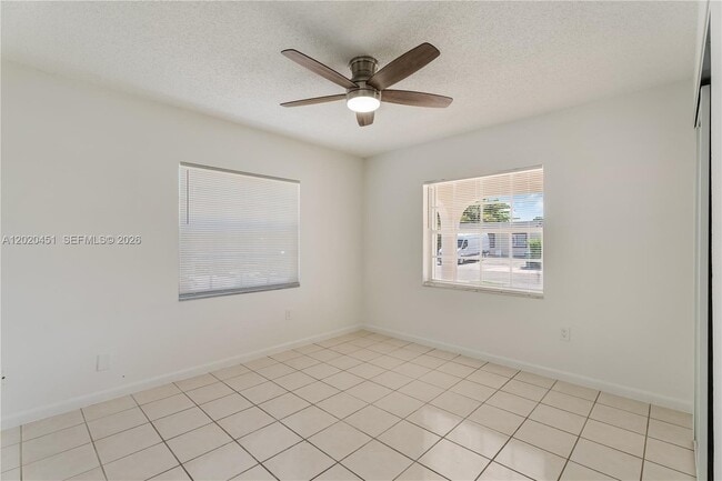 Building Photo - 30323 SW 152nd Pl