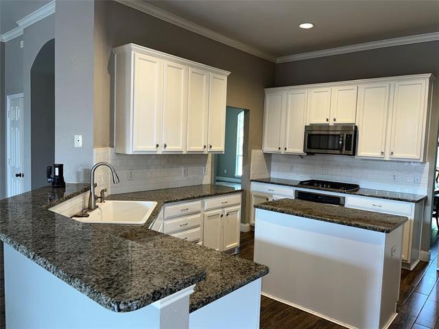 Building Photo - 1503 N Lynn Dr