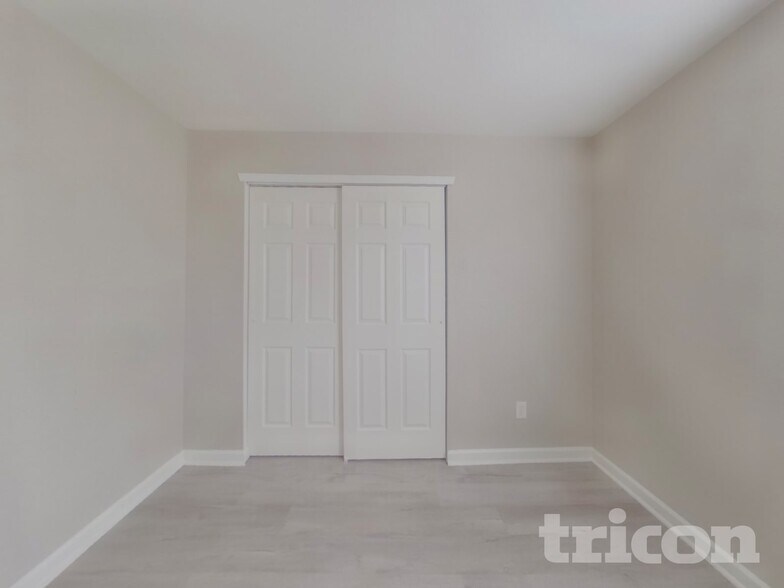 Building Photo - 4046 Kellybrook Dr