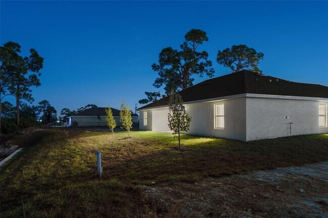 Building Photo - 1913 NW 30th St