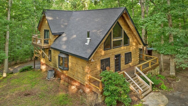 Building Photo - 3770 Baxter Rd
