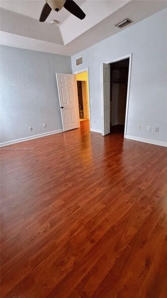 Building Photo - 15810 SW 40th St