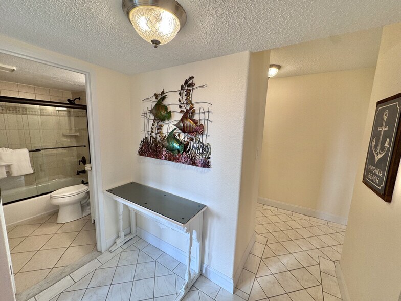 Building Photo - 303 Atlantic Ave