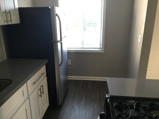 Floorplan - 5441,43,51 E 2nd St.