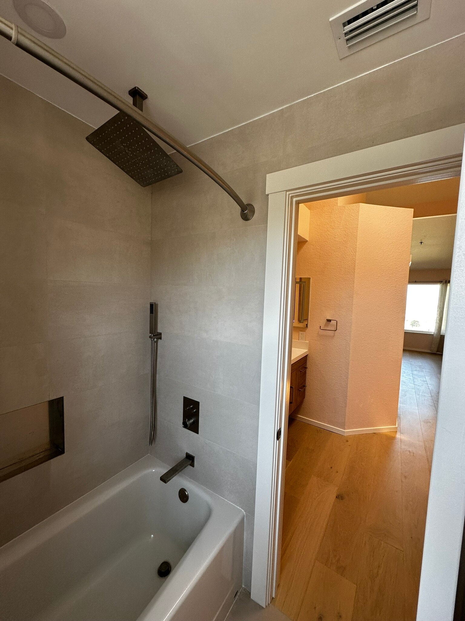 Master Bedroom #3 - 126 Cityview Dr