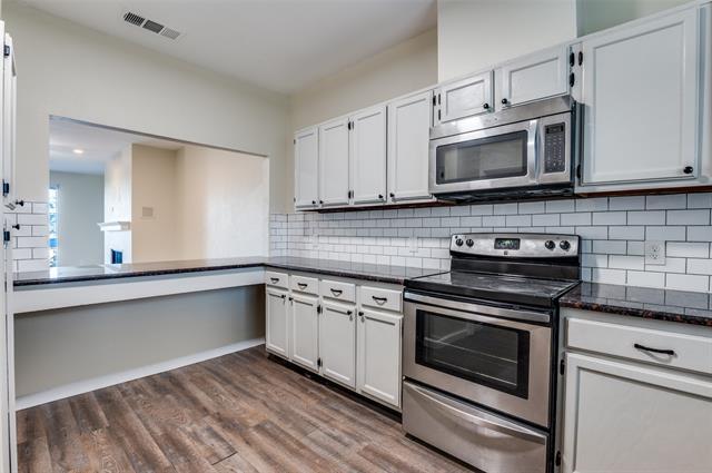 Building Photo - 5310 Keller Springs Rd