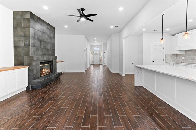 Building Photo - 30108 Hacienda Ln