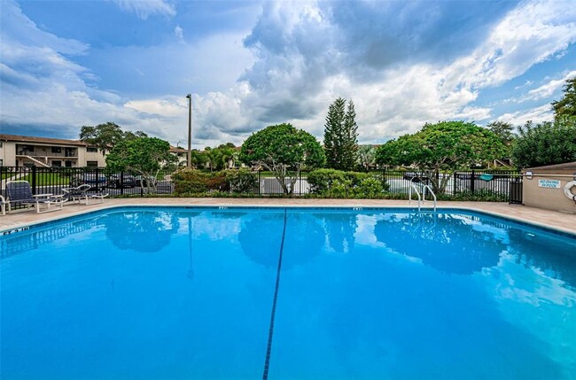 Building Photo - 1682 Seascape Cir