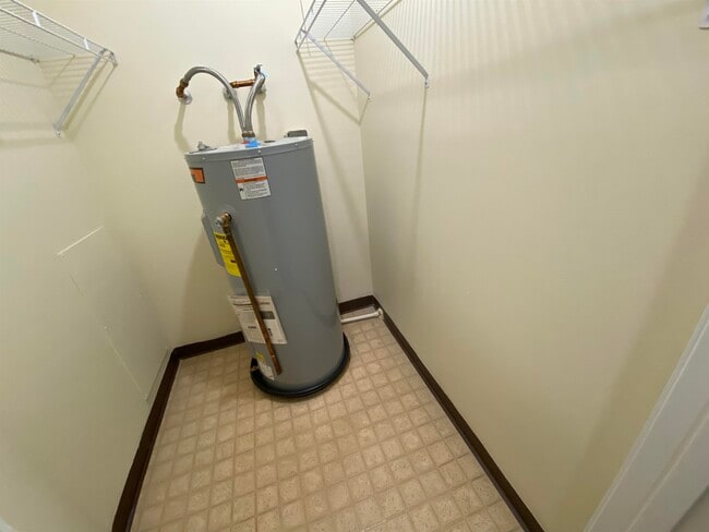 Building Photo - 145 Eastern Ave