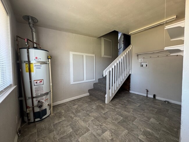 Building Photo - Spacious Myrtletown 4/2 home