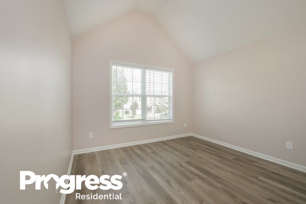 Building Photo - 11772 Registry Blvd