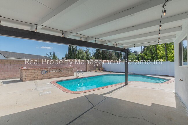 Building Photo - 17314 Bircher St