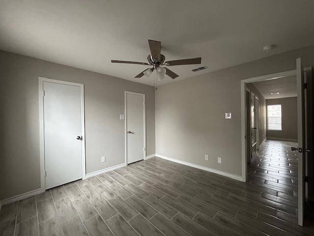 Building Photo - 100 Hillside Rd