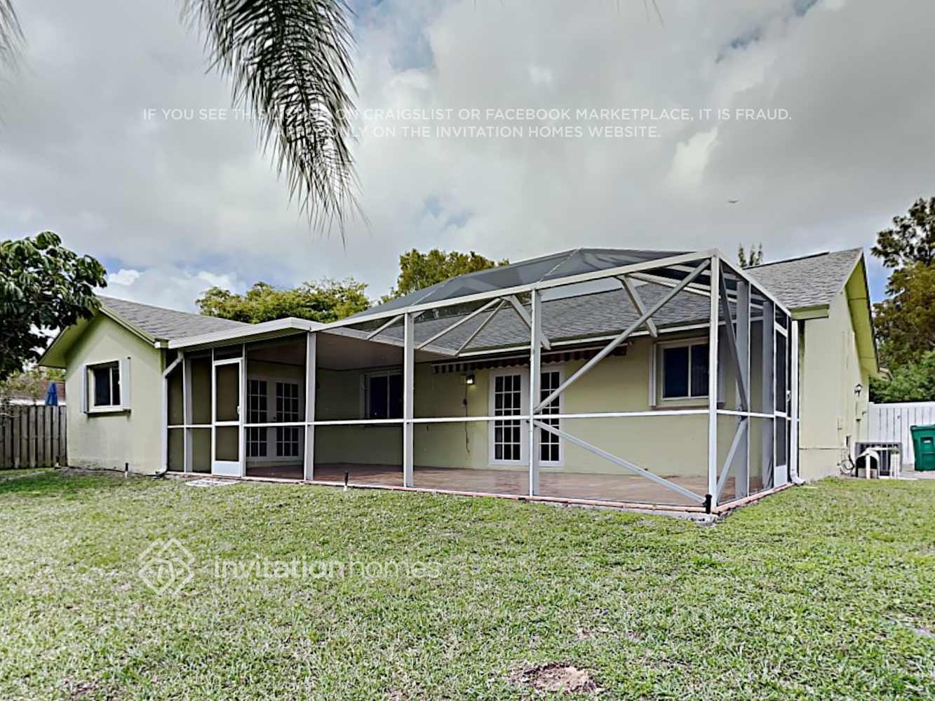 Building Photo - 9210 SW 49th St