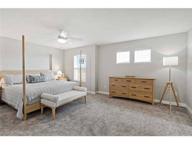 Building Photo - 10606 Weston Wy N