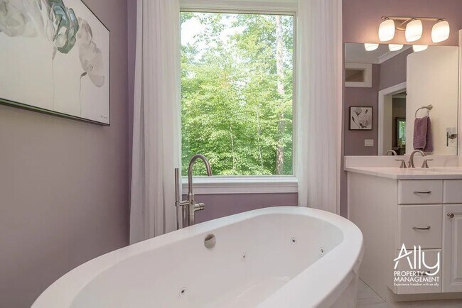 Building Photo - 2743 Proffit Crossing Ln