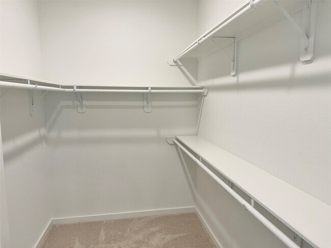 Building Photo - 13125 Cobalt Cove Ct