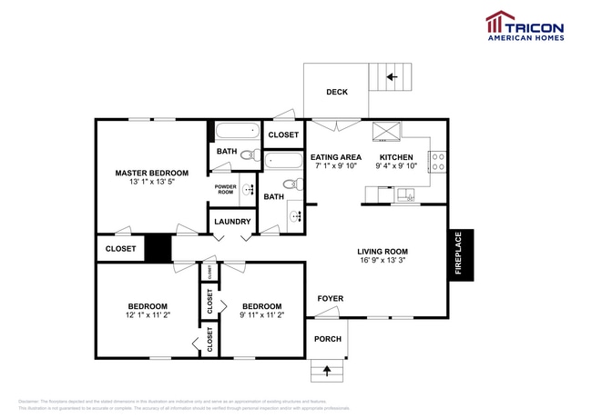 Building Photo - 12 Penhurst Ct