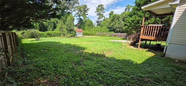 Building Photo - 5831 Fieldstone Ct