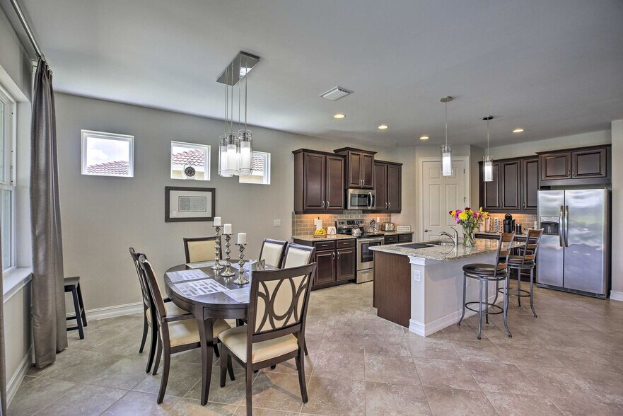 Building Photo - 3943 Ashentree Ct