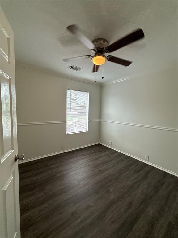 Building Photo - 2243 Walnut Fair Ln