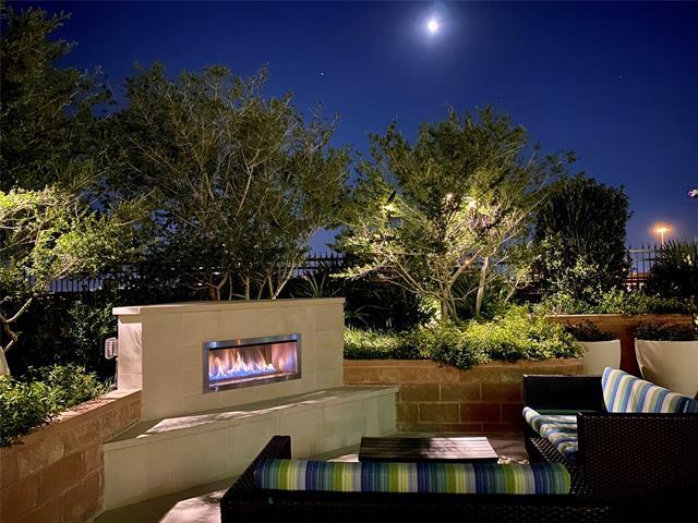 Building Photo - 330 Las Colinas Blvd E