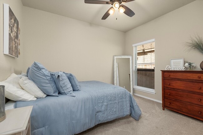 Building Photo - 19122 Panther Cave Ct