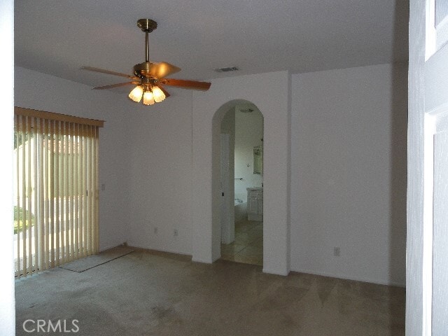 Building Photo - 851 W Kendall St