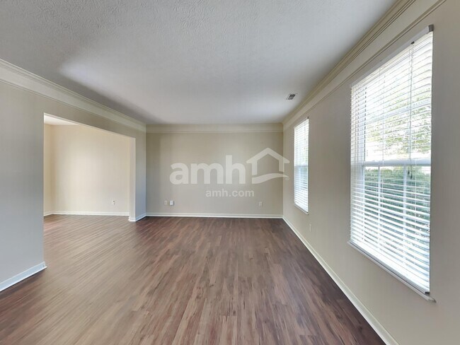 Building Photo - 7187 Normanton Dr