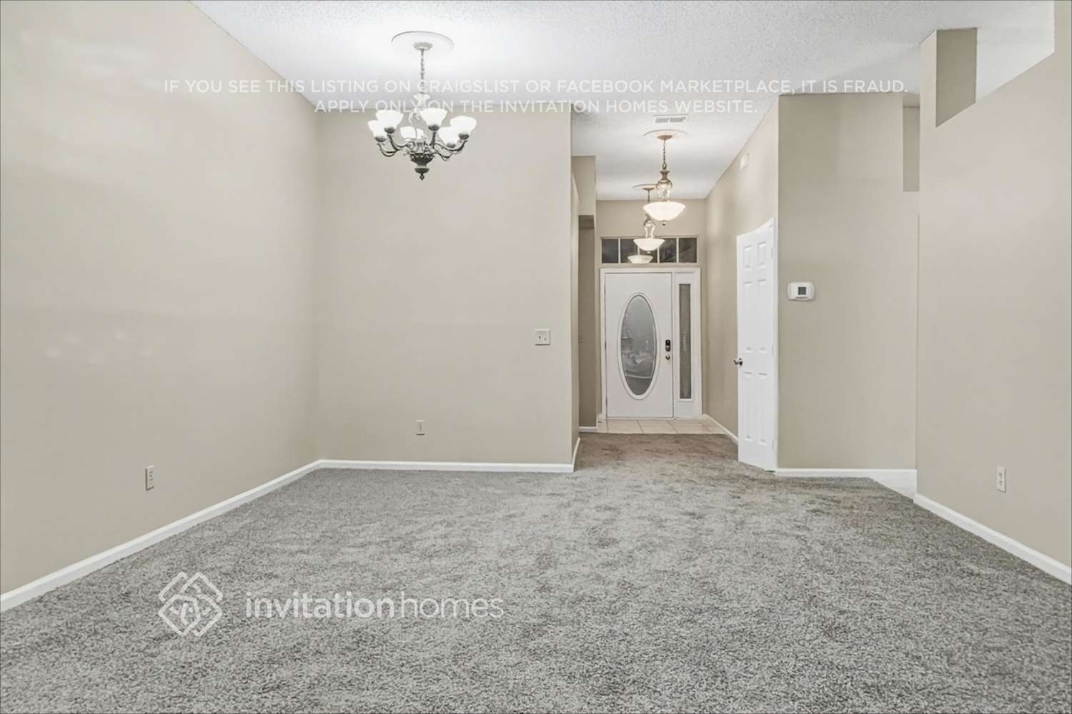 Building Photo - 4730 Cumberland Cove Ct
