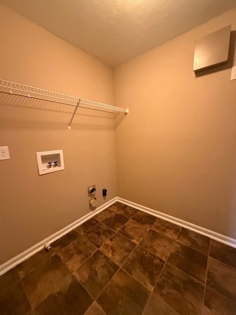 Building Photo - 479 Sebastian Dr