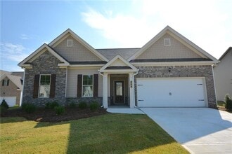 Building Photo - 1484 Sunny Vly Ln