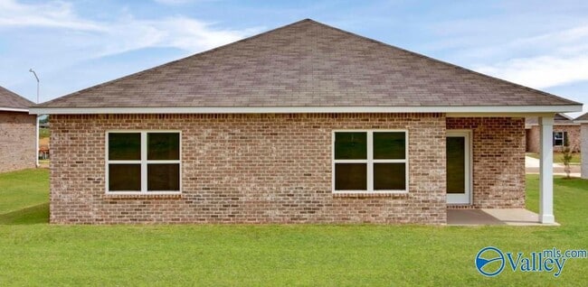 Building Photo - 160 Keller Dr