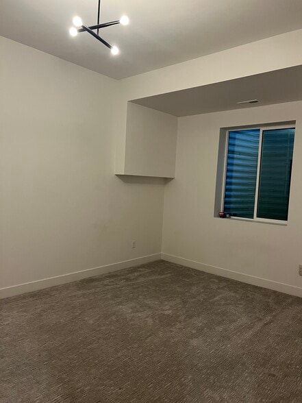 Building Photo - 1749 S Gilpin St