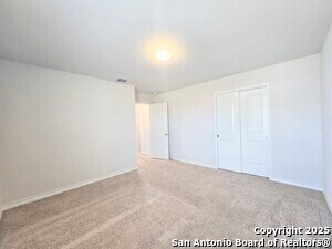 Building Photo - 9723 Bratten Rise