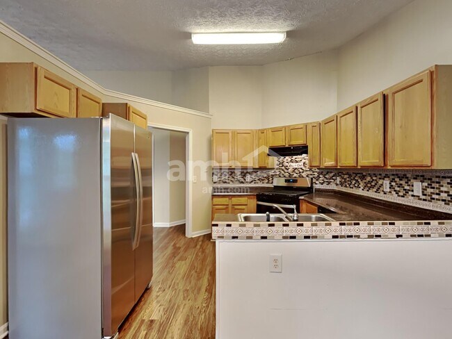 Building Photo - 2740 Avalon Meadows Ln
